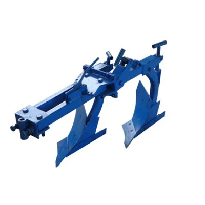 좋은 품질의 더블 쟁기