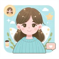 사라 존슨